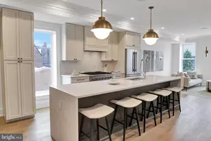 1335 11th St NW, Washington, DC 20001 - Photo 7