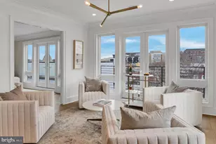 1335 11th St NW, Washington, DC 20001 - Photo 11