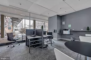 800 4th St SW, Washington, DC 20024 - Photo 25