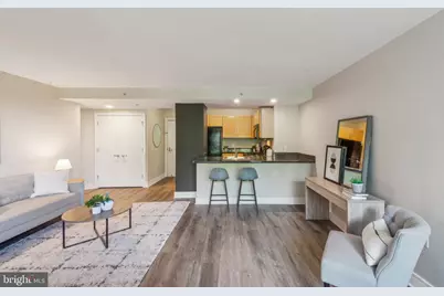 800 4th Street SW #S525, Washington, DC 20024 - Photo 1