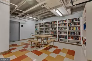 800 4th St SW, Washington, DC 20024 - Photo 27