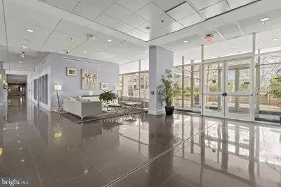 800 4th Street SW #S525, Washington, DC 20024 - Photo 29