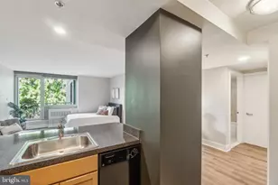 800 4th St SW, Washington, DC 20024 - Photo 7