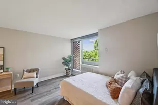 800 4th St SW, Washington, DC 20024 - Photo 13