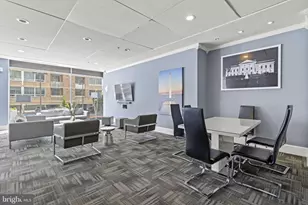 800 4th St SW, Washington, DC 20024 - Photo 23