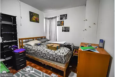 1921 Rhode Island Avenue NE, Washington, DC 20018 - Photo 11