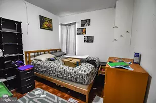 1921 Rhode Island Ave NE, Washington, DC 20018 - Photo 11