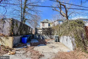 1921 Rhode Island Ave NE, Washington, DC 20018 - Photo 7