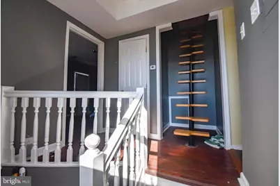 1921 Rhode Island Avenue NE, Washington, DC 20018 - Photo 21