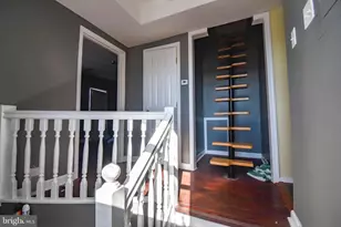 1921 Rhode Island Ave NE, Washington, DC 20018 - Photo 21