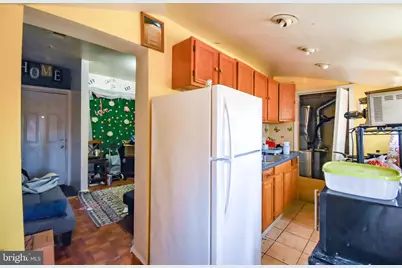 1921 Rhode Island Avenue NE, Washington, DC 20018 - Photo 13