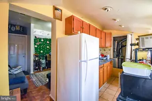 1921 Rhode Island Ave NE, Washington, DC 20018 - Photo 13