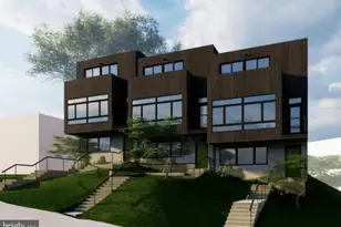 1507 Erie St SE, Washington, DC 20020 - Photo 1