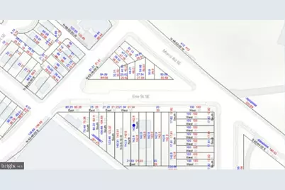 1507 Erie Street SE #B, Washington, DC 20020 - Photo 3