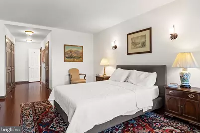 700 New Hampshire Avenue NW #510, Washington, DC 20037 - Photo 15