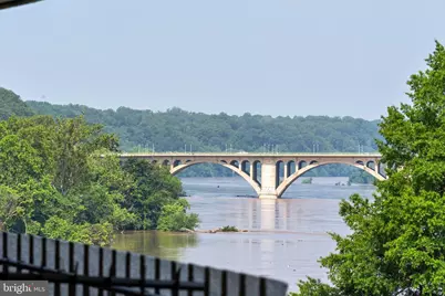 700 New Hampshire Avenue NW #510, Washington, DC 20037 - Photo 23