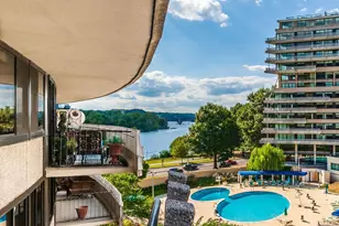 700 New Hampshire Ave NW, Washington, DC 20037 - Photo 3