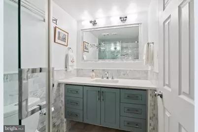 700 New Hampshire Avenue NW #510, Washington, DC 20037 - Photo 21