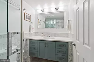 700 New Hampshire Ave NW, Washington, DC 20037 - Photo 21