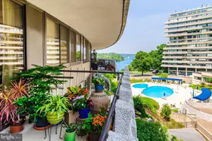 700 New Hampshire Ave NW, Washington, DC 20037 - Photo 7