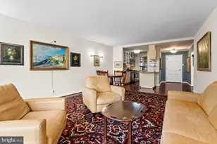 700 New Hampshire Ave NW, Washington, DC 20037 - Photo 11