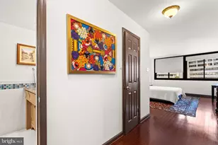 700 New Hampshire Ave NW, Washington, DC 20037 - Photo 13