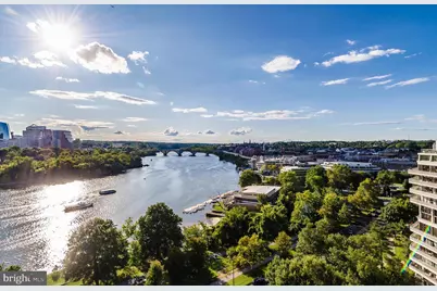 700 New Hampshire Avenue NW #510, Washington, DC 20037 - Photo 37