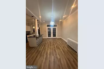 228 Ascot Place NE, Washington, DC 20002 - Photo 3