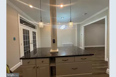 228 Ascot Place NE, Washington, DC 20002 - Photo 7