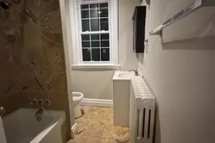 228 Ascot Pl NE, Washington, DC 20002 - Photo 11