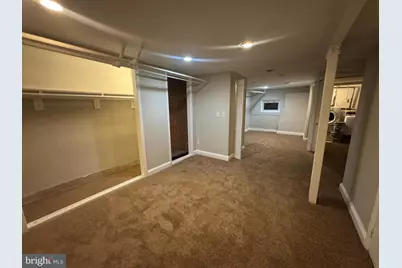 228 Ascot Place NE, Washington, DC 20002 - Photo 9