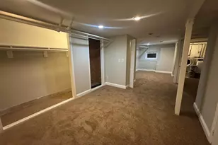 228 Ascot Pl NE, Washington, DC 20002 - Photo 9