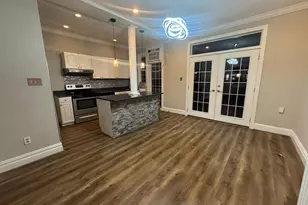 228 Ascot Pl NE, Washington, DC 20002 - Photo 5