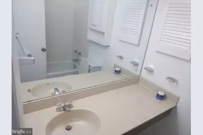 2141 P Street NW #202, Washington, DC 20037 - Photo 17