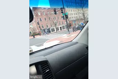 2141 P Street NW #202, Washington, DC 20037 - Photo 29