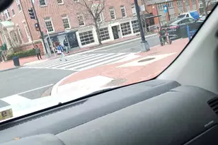 2141 P St NW, Washington, DC 20037 - Photo 29