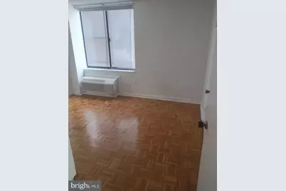 2141 P Street NW #202, Washington, DC 20037 - Photo 19