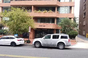 2141 P St NW, Washington, DC 20037 - Photo 1