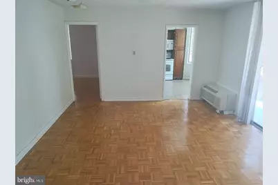 2141 P Street NW #202, Washington, DC 20037 - Photo 5