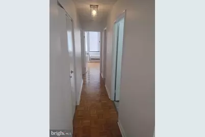 2141 P Street NW #202, Washington, DC 20037 - Photo 21