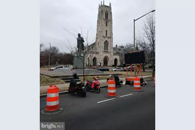 2141 P Street NW #202, Washington, DC 20037 - Photo 31