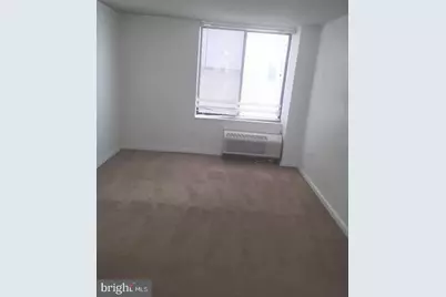 2141 P Street NW #202, Washington, DC 20037 - Photo 15