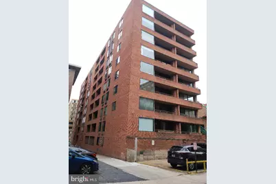 2141 P Street NW #202, Washington, DC 20037 - Photo 27