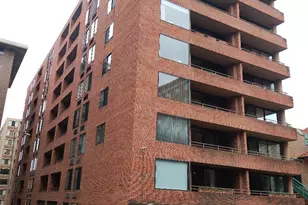 2141 P St NW, Washington, DC 20037 - Photo 27