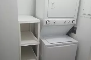 2141 P St NW, Washington, DC 20037 - Photo 25