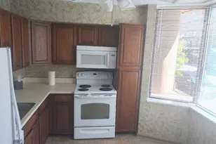 2141 P St NW, Washington, DC 20037 - Photo 9