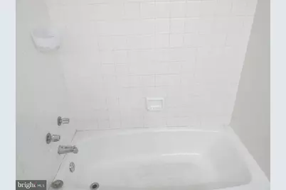 2141 P Street NW #202, Washington, DC 20037 - Photo 23