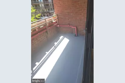 2141 P Street NW #202, Washington, DC 20037 - Photo 13