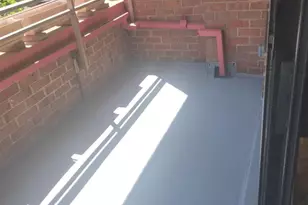 2141 P St NW, Washington, DC 20037 - Photo 13