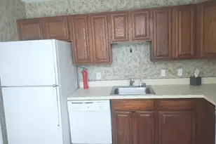 2141 P St NW, Washington, DC 20037 - Photo 7